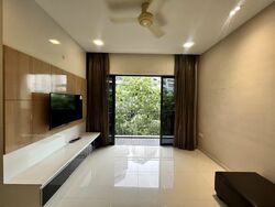 NV Residences (D18), Condominium #557008511